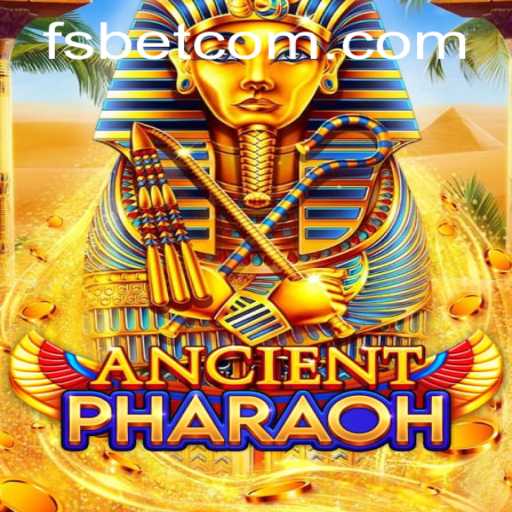 Unraveling the Mysteries of AncientPharaoh: A Dive into the Thrilling World of Gaming