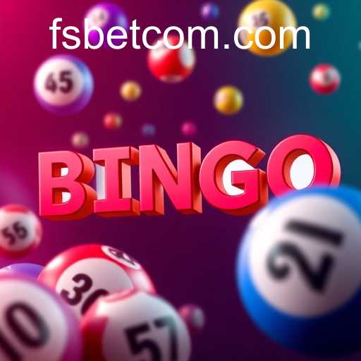 The World of Bingo Games: A Comprehensive Guide to fsbet