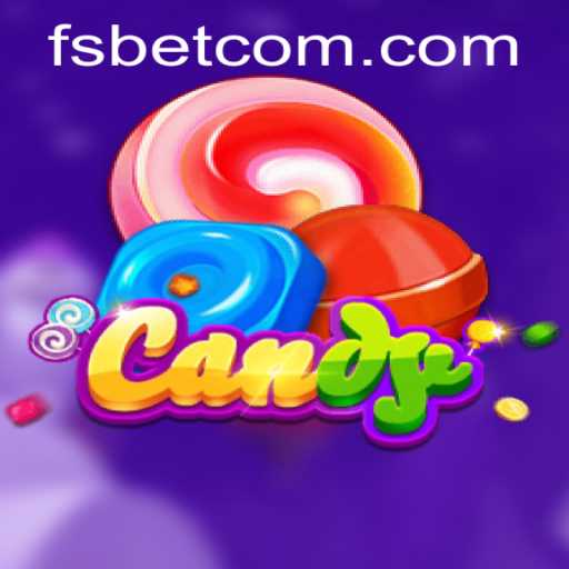 Exploring the Delightful World of Candy: A Sweet Gaming Adventure