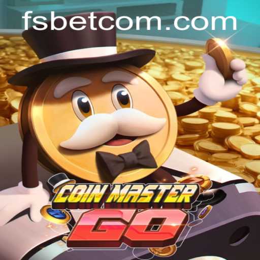 Exploring CoinMasterGO: A Riveting Adventure in Digital Gaming