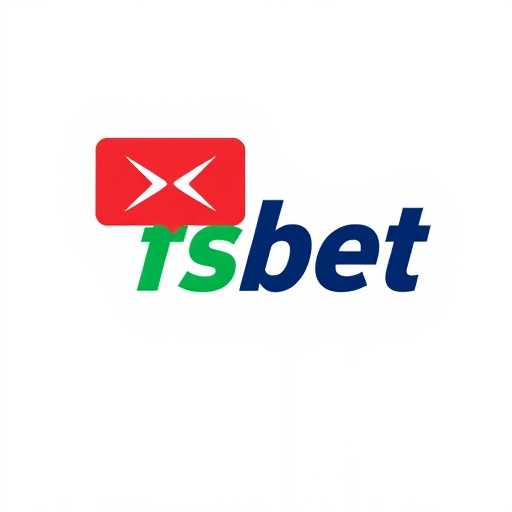 fsbet