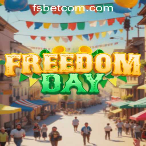 Exploring FreedomDay: The Game that Redefines Adventure