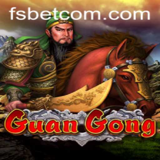 Exploring GuanGong: The Strategic Game Revolutionizing the Gaming World with fsbet
