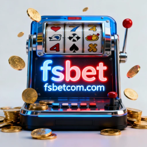 fsbet