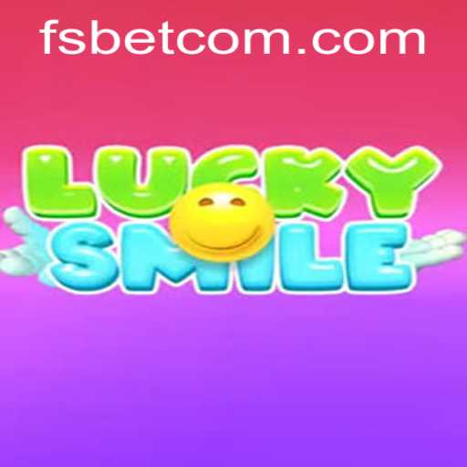 Exploring the Exciting World of LuckySmile and its Connection to fsbet