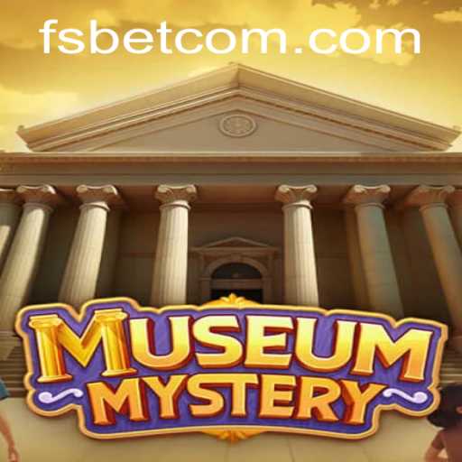 Discover the Thrill of MuseumMystery