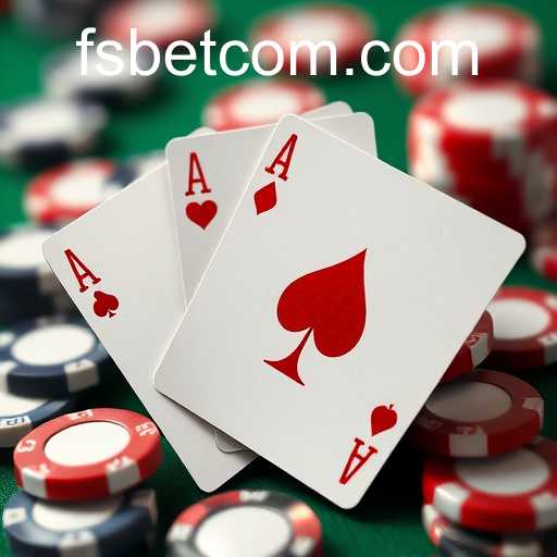 Exploring the World of Poker Games: Understanding the Thrills and Strategies