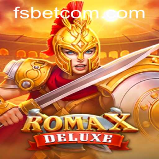 Exploring the Exciting World of RomaXDeluxe: A New Era in Gaming
