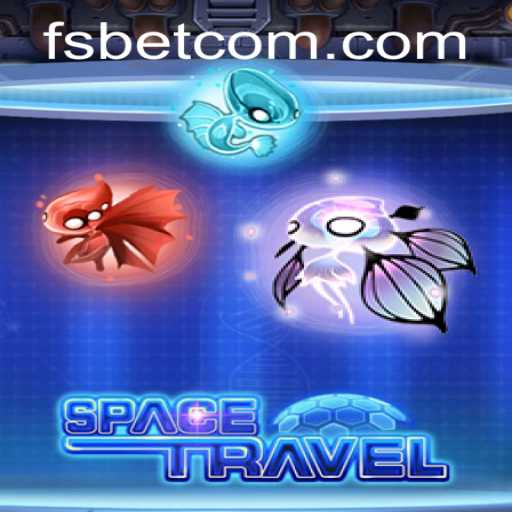 Explore SpaceTravel: The Thrilling Galactic Adventure