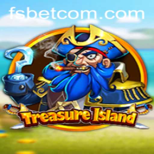 Explore the Exciting World of TreasureIsland: A Thrilling Adventure Awaits