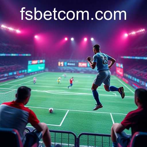 fsbet